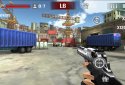 Sniper Shoot War Fire screenshot 5