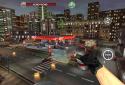 Sniper Shoot War Fire screenshot 7