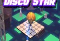 Stack Tap Disco Star screenshot 1