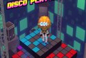 Stack Tap Disco Star screenshot 3