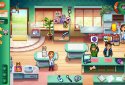Dr. Cares - Amy's Pet Clinic ? ? screenshot 5 Dr. Cares - Amy's Pet Clinic ? ? screenshot 5