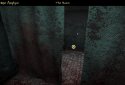 Escape Asylum screenshot 2