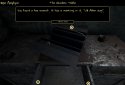 Escape Asylum screenshot 3