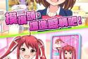 戰鬥女子學園 screenshot 1