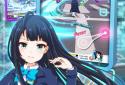 戰鬥女子學園 screenshot 2