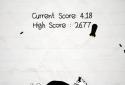 No Humanity - The Hardest Game screenshot 4