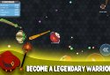EvoWars.io screenshot 9