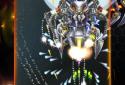 Space shooter: Alien attack screenshot 3