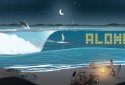 Go Surf The Endless Wave screenshot 3