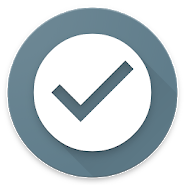 Simple ToDo Free Task List & Planner & Reminder