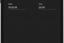 Simple ToDo Free Task List & Planner & Reminder screenshot 2