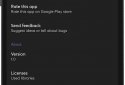 Simple ToDo Free Task List & Planner & Reminder screenshot 4