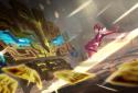 Tale of Fallen Dragons screenshot 7