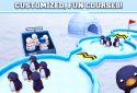Drive Ahead! Minigolf AR screenshot 3