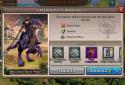 Dino War screenshot 7