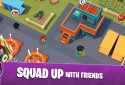 Battlelands Royale screenshot 1