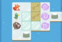 Woodways screenshot 3