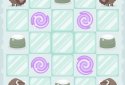 Woodways screenshot 5