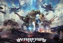 Warfair screenshot 12