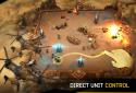 Warfair screenshot 8