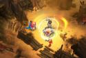 King Battle-Fighting Hero legend screenshot 1