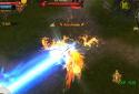 MU Essence screenshot 1