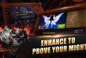 MU Essence screenshot 6