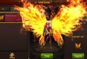MU Essence screenshot 8
