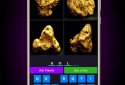 Gemminerals screenshot 1