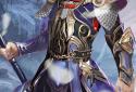 Fantasy Blade screenshot 1