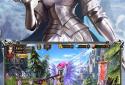 Fantasy Blade screenshot 4