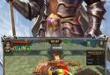 Fantasy Blade screenshot 5