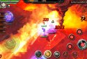 Legacy of Atlantis : Beginning of Division screenshot 3