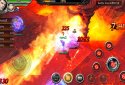 Legacy of Atlantis : Beginning of Division screenshot 7