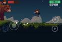 Placebo screenshot 2