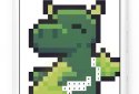 Pixel Art - Color by Number screenshot 1