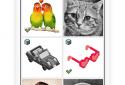 Pixel Art - Color by Number screenshot 12