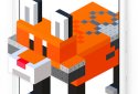 Pixel Art - Color by Number screenshot 3