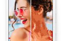 Pixel Art - Color by Number screenshot 4