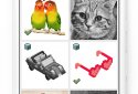 Pixel Art - Color by Number screenshot 5