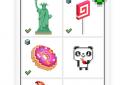Pixel Art - Color by Number screenshot 9