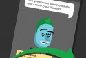 Big Chief screenshot 2