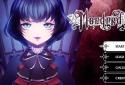 Mordred screenshot 1