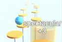 Splashy! screenshot 2