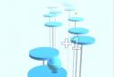 Splashy! screenshot 5