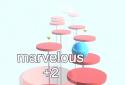 Splashy! screenshot 6