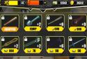 Hard Time 3D Prison Escape screenshot 3