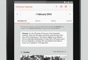 Today in History - On this Day screenshot 9