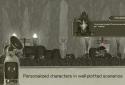 Original Journey screenshot 1