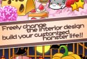 Hamster Life screenshot 4